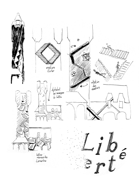 http://www.prismecreations.fr/files/gimgs/th-10_Bergues_video_mapping_croquis.jpg